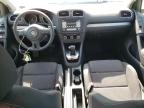 Waldorf, MD에서 판매 중인 2010 Volkswagen Golf  - Water/Flood