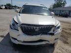 2014 Buick Enclave  продається в Sikeston, MO - Front End