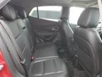 2015 BUICK ENCORE  for sale at Copart AB - EDMONTON