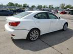 2006 Lexus Is 250 for Sale in Bridgeton, MO - Side