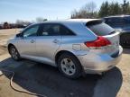 2011 TOYOTA VENZA  à vendre chez Copart ON - TORONTO