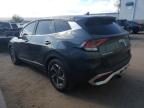 2025 Kia Sportage Lx للبيع في Albuquerque، NM - Vandalism