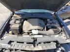 2012 Dodge Challenger R/T en Venta en Wilmington, CA - Front End