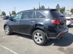 2012 Acura Mdx  en Venta en Rancho Cucamonga, CA - All Over