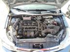 2009 Ford Focus Se en Venta en Wichita, KS - Rear End