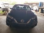 2022 Nissan Versa Sv للبيع في Kapolei، HI - Side