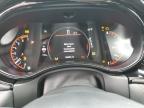 2023 Dodge Durango R/T for Sale in Marlboro, NY - All Over