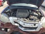 2010 Acura Rdx Technology for Sale in Glassboro, NJ - Front End