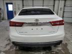 2016 Toyota Avalon Xle იყიდება Tulsa-ში, OK - Front End