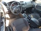 2010 Kia Forte Ex for Sale in Houston, TX - Rear End