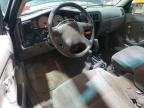 2003 Toyota Tacoma Xtracab zu verkaufen in Candia, NH - Minor Dent/Scratches
