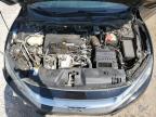 2018 Honda Civic Ex   на продаже в Conway, AR - Front End