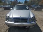 2003 Mercedes-Benz Clk 320 en Venta en North Billerica, MA - Mechanical