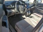 2012 Honda Cr-V Exl იყიდება Harleyville-ში, SC - Front End