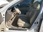 2007 Infiniti M35 Base იყიდება Pennsburg-ში, PA - Rear End
