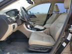 2015 Honda Accord Exl for Sale in San Antonio, TX - Hail