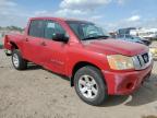 Houston, TX에서 판매 중인 2009 Nissan Titan Xe - Rear End