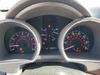 2013 Toyota Highlander Base de vânzare în Fort Pierce, FL - Front End