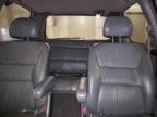 2002 Honda Odyssey Exl for Sale in Ham Lake, MN - Front End