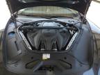 Hayward, CA에서 판매 중인 2022 Porsche Panamera Base - Rear End