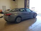 2025 Nissan Altima Sv на продаже в San Antonio, TX - Hail