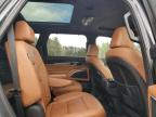2024 Kia Telluride Sx for Sale in Mendon, MA - Rear End
