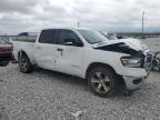 2021 Ram 1500 Laramie for Sale in Lawrenceburg, KY - Front End