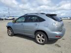 2004 Lexus Rx 330 for Sale in American Canyon, CA - Front End