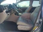 Arcadia, FL에서 판매 중인 2015 Toyota Highlander Limited - Side