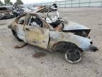 2001 Ford Taurus Sel zu verkaufen in Bismarck, ND - Burn