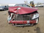 New Britain, CT에서 판매 중인 2014 Lexus Es 350 - Front End