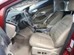 2015 Ford Escape Se იყიდება Phoenix-ში, AZ - Side