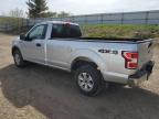 2019 Ford F150  for Sale in Davison, MI - Front End
