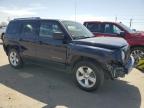 2013 Jeep Patriot Sport for Sale in Nampa, ID - Front End