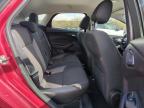 2012 Ford Focus Se იყიდება Littleton-ში, CO - Rear End