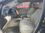 2011 Lexus Rx 350 for Sale in Hueytown, AL - Side