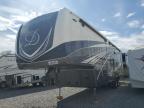 2021 'Other Rv' Rv for Sale in North Las Vegas, NV - Minor Dent/Scratches