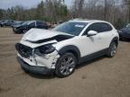 2023 MAZDA CX-30 PREFERRED à vendre chez Copart ON - COOKSTOWN