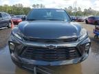 2024 Chevrolet Blazer Rs للبيع في Greenwell Springs، LA - Side