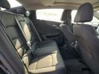 2022 Chevrolet Malibu Lt zu verkaufen in Chatham, VA - Front End