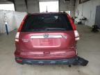 2009 Honda Cr-V Ex للبيع في Lexington، KY - Rear End