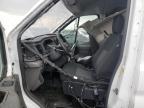 2020 Ford Transit T-350 for Sale in Elgin, IL - All Over