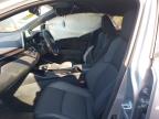 2022 TOYOTA C-HR DESIG for sale at Copart BRISTOL