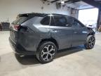 2023 Toyota Rav4 Prime Xse de vânzare în Chambersburg, PA - Front End