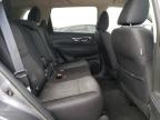 2018 Nissan Rogue S for Sale in Littleton, CO - Rear End