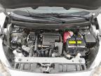 2023 Mitsubishi Mirage G4 Es продається в Phoenix, AZ - Minor Dent/Scratches