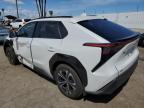 2024 Toyota Bz4X Xle იყიდება Van Nuys-ში, CA - Side
