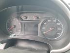 2022 Chevrolet Malibu Ls продається в Woodhaven, MI - All Over