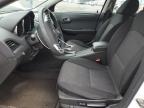 2012 Chevrolet Malibu 1Lt for Sale in Graham, WA - Side