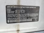 2015 Bmw 328 I продається в North Las Vegas, NV - Front End